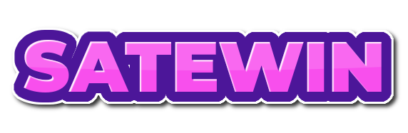Logo Baru